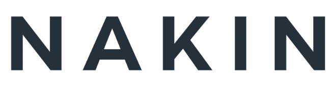 NAKIN Skincare Voucher & Promo Codes