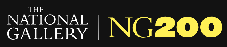 National Gallery Voucher & Promo Codes