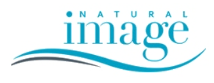 Natural Image Wigs Voucher & Promo Codes