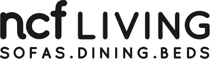 NCF Living Voucher & Promo Codes NCF Living Voucher & Promo Codes