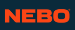 NEBO Voucher & Promo Codes