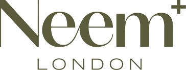 Neem London Voucher & Promo Codes