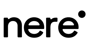 Nere Voucher & Promo Codes