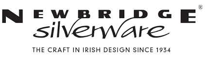 Newbridge Silverware Voucher & Promo Codes Newbridge Silverware Voucher & Promo Codes