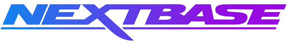 Nextbase