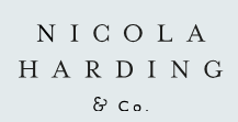 Nicola Harding