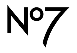 No7 Voucher & Promo Codes No7 Voucher & Promo Codes
