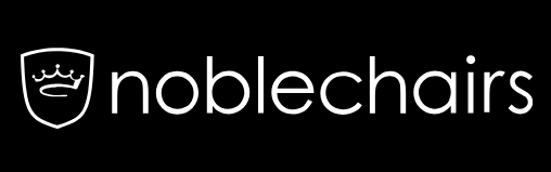Noblechairs
