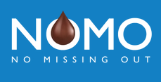 NOMO Voucher & Promo Codes NOMO Voucher & Promo Codes