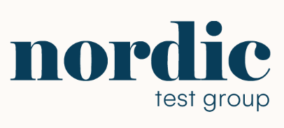 NORDIC NEST