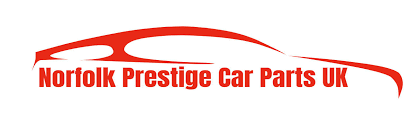 Norfolk Prestige Car Parts Voucher & Promo Codes Norfolk Prestige Car Parts Voucher & Promo Codes
