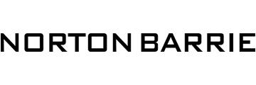 Norton Barrie Voucher & Promo Codes