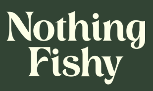 Nothing Fishy Voucher & Promo Codes