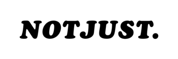 notjust Voucher & Promo Codes