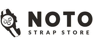 Noto Strap Store Voucher & Promo Codes