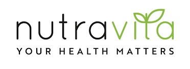 Nutravita Voucher & Promo Codes Nutravita Voucher & Promo Codes
