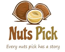 Nuts Pick Voucher & Promo Codes Nuts Pick Voucher & Promo Codes