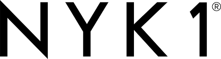 NYK1 Voucher & Promo Codes NYK1 Voucher & Promo Codes