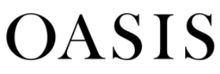 Oasis Voucher & Promo Codes