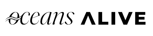 Oceans Alive Voucher & Promo Codes Oceans Alive Voucher & Promo Codes