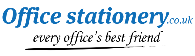 Office Stationery Voucher & Promo Codes