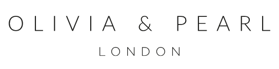 Olivia & Pearl Voucher & Promo Codes Olivia & Pearl Voucher & Promo Codes