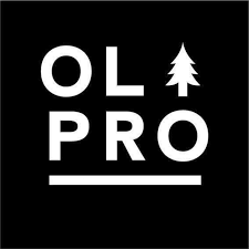OLPRO Voucher & Promo Codes