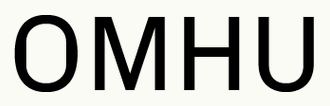OMHU Voucher & Promo Codes OMHU Voucher & Promo Codes