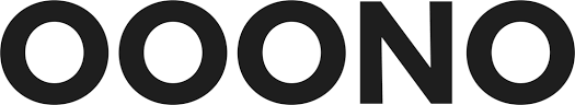 Ooono Voucher & Promo Codes Ooono Voucher & Promo Codes