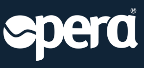 Opera Beds Voucher & Promo Codes Opera Beds Voucher & Promo Codes
