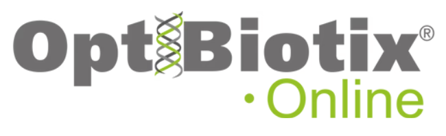 Optibiotix Voucher & Promo Codes Optibiotix Voucher & Promo Codes