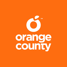 Orange County CBD Voucher & Promo Codes Orange County CBD Voucher & Promo Codes