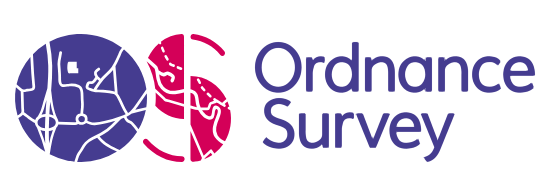 Ordnance Survey Voucher & Promo Codes