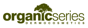 Organic Series Voucher & Promo Codes Organic Series Voucher & Promo Codes