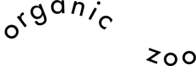 Organic Zoo Voucher & Promo Codes Organic Zoo Voucher & Promo Codes