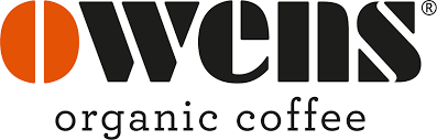 Owens Coffee Voucher & Promo Codes