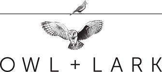 Owl + Lark Voucher & Promo Codes Owl + Lark Voucher & Promo Codes