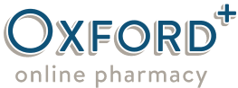 Oxford Online Pharmacy Voucher & Promo Codes Oxford Online Pharmacy Voucher & Promo Codes