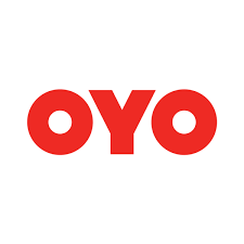OYO Rooms Voucher & Promo Codes