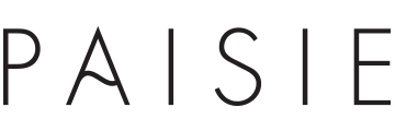 Paisie Voucher & Promo Codes Paisie Voucher & Promo Codes