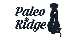Paleo Ridge Voucher & Promo Codes