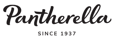Pantherella Voucher & Promo Codes Pantherella Voucher & Promo Codes