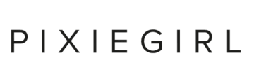 Pixie Girl Voucher & Promo Codes Pixie Girl Voucher & Promo Codes