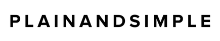 Plane & Simple Voucher & Promo Codes