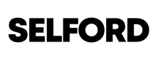 Selford Voucher & Promo Codes