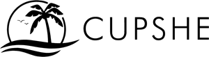 Cupshe