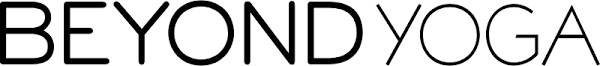 Beyond Yoga Coupon Codes Beyond Yoga Coupon Codes