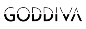 Goddiva Coupon Codes Goddiva Coupon Codes