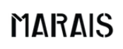 MARAIS