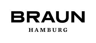 BRAUN Hamburg Gutschein & Rabattcode BRAUN Hamburg Gutschein & Rabattcode